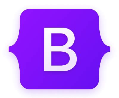 Bootstrap button with icon on top.  Explore the official open-source SVG icon library for...