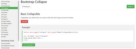 Bootstrap collapse panel with arrow.  Mar 13, 2023 · Bloxstrap An open-source, fea...