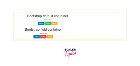 Bootstrap container fill vertical space.  Especially useful for equal-...