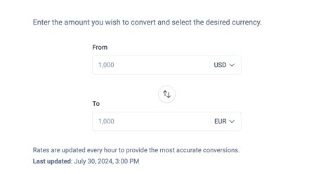Bootstrap currency input.  In the end the example number fields will look a li...
