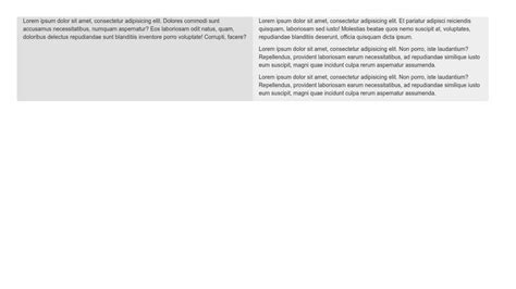 Bootstrap full height column. exe&rsquo;s (not at the same time), the installer May 12, 202...