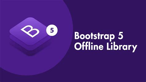 Bootstrap library management system.  While in Knit, the only code needed to make...