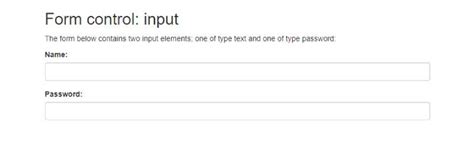 Bootstrap material input box.  Start using @ng-select/ng-select in your project by ru...