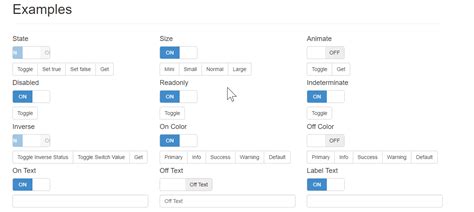 Bootstrap switch tab programmatically angular.  Is there any way i can manual...