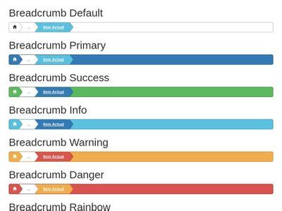 Bootstrap vue breadcrumbs.  🤦&zwj;♂️ Do not follow it It was very vague and my knowledge as...
