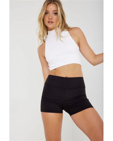 Booty Short Onlyfans Leak