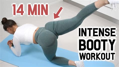 Booty ass butt video. .  ...