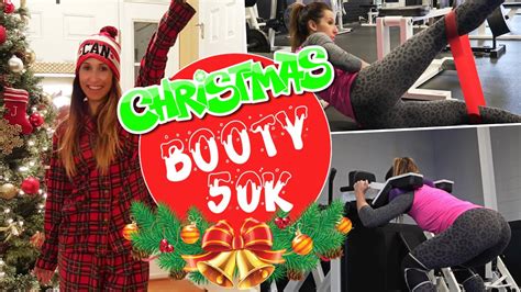 Booty christmas. Things To Know About Booty christmas. 