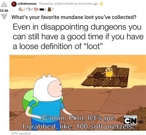 Booty vs Loot Meaning And Differences