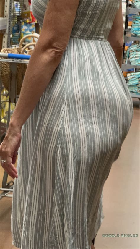 Booty-N-Boobs Onlyfans Leak 🔥 PORN