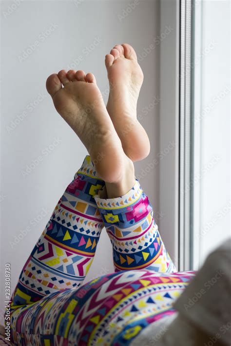 🍌 Booty_Beauty_Soles Onlyfans Leaked PORN
