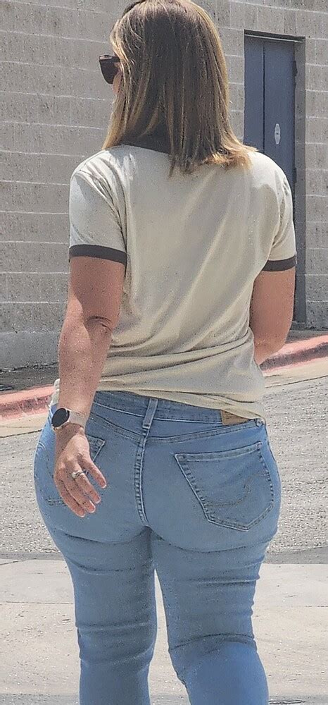 💦 Booty_Milf Leaked (SEX)