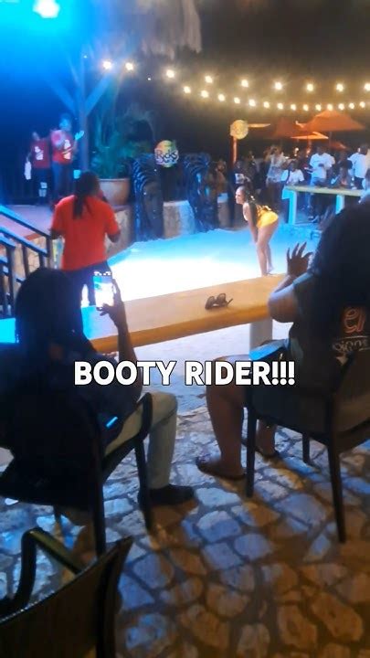 Booty_Rider Onlyfans Leaked [SEX VIDEO] 🍆 165 Vids