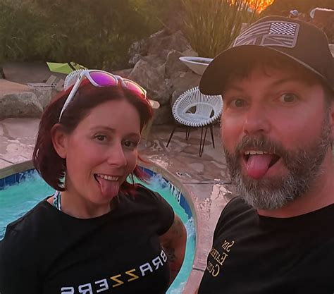 💋 Bootyandthebeast69Free Leaked XxX