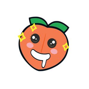 Bootycrispy Leaks PORN 🍑 113 Vids