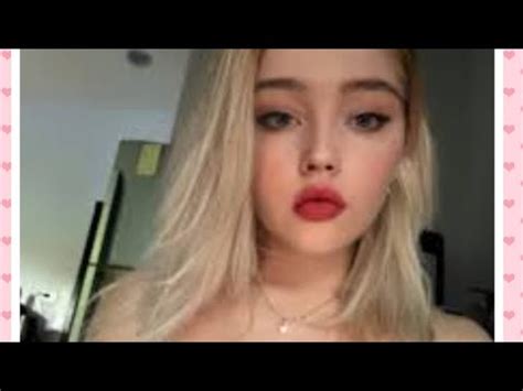 Bootyfruitty Onlyfans Leak