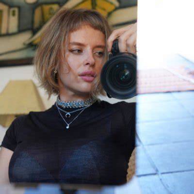 Bootyfrutti Onlyfans Xxx Video