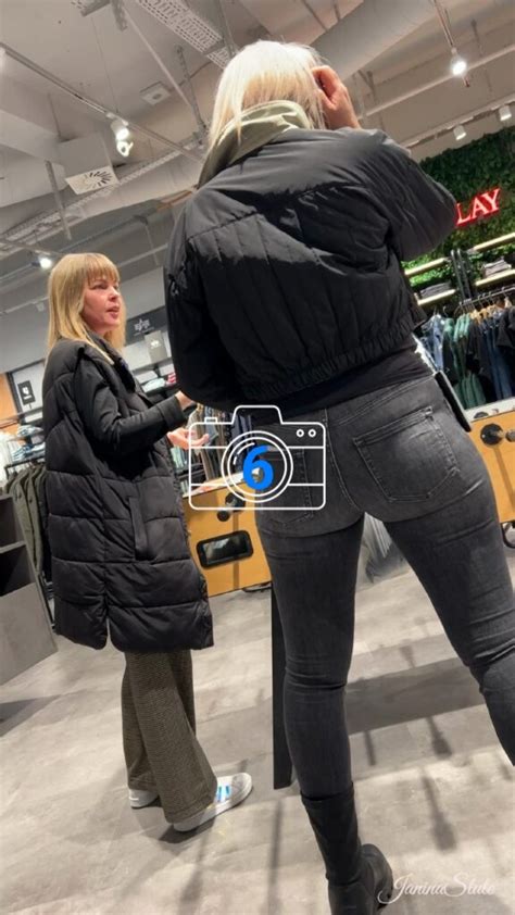 😈 Bootyful_Blonde Leaks +18