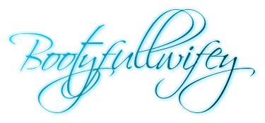 Bootyfullwifey Leaked PORN 🍆 164 Photos