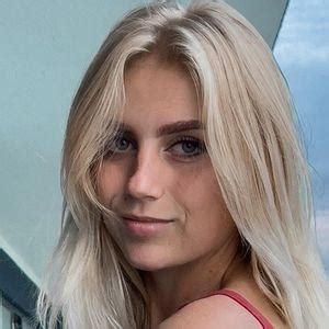 Bootygoddessfree Onlyfans Leaked XxX 136 Videos
