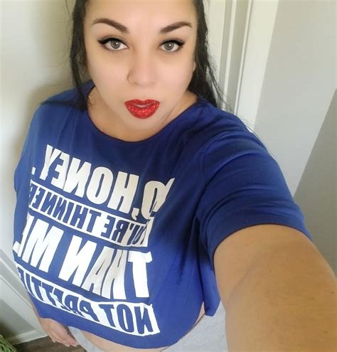 💋 PORN Bootygoddessxxx Onlyfans Leak