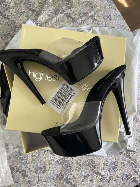 🍆 [CLIP] Bootyhighheels Onlyfans Leak
