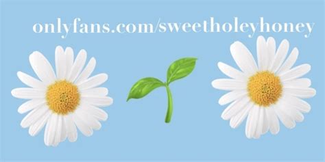 💋 Bootyholefairy Onlyfans Leak [SEX VIDEO]