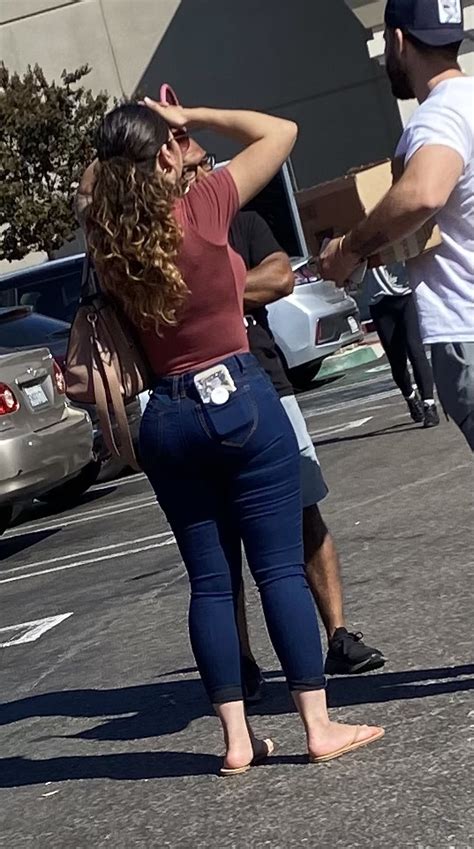 Bootylatina Onlyfans Leak