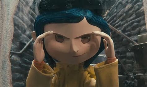 Bootylicious carloine s fat ass gets plugged.  Watch Caroline Pierce gets dicked deep from...