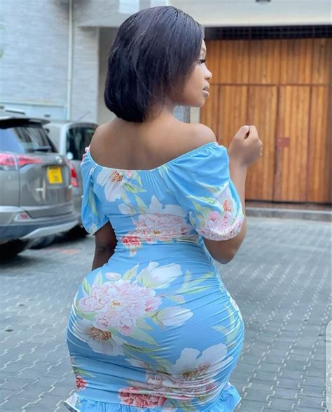 Bootylicious ebony sex. .  ...