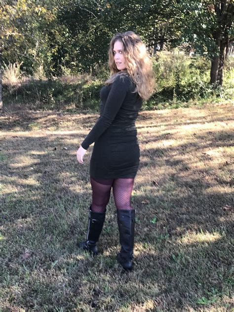 Bootyliciousbabe49 Onlyfans Leaked 🍌 XXX