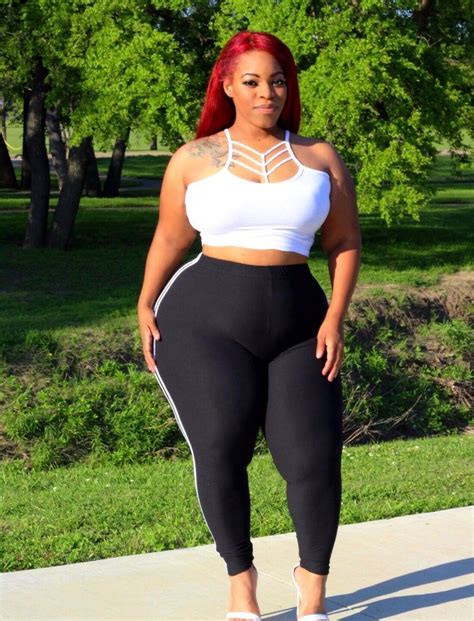 Bootyliciousbbw. Things To Know About Bootyliciousbbw. 