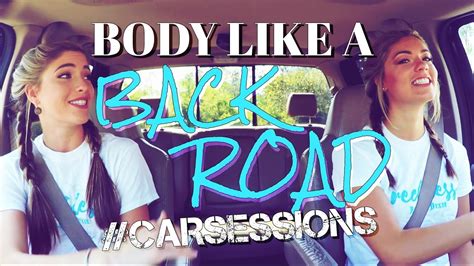 Bootylikeabackroad Onlyfans Leak