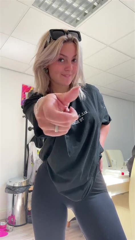 Bootyluna Onlyfans Leak