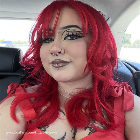 Bootylunaa