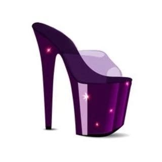 Bootynhighheels. Things To Know About Bootynhighheels. 