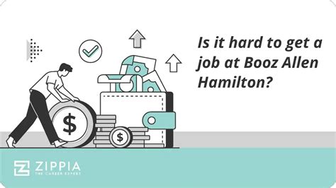 Booz Allen Hamilton Herndon, VA Jobs - zippia.com