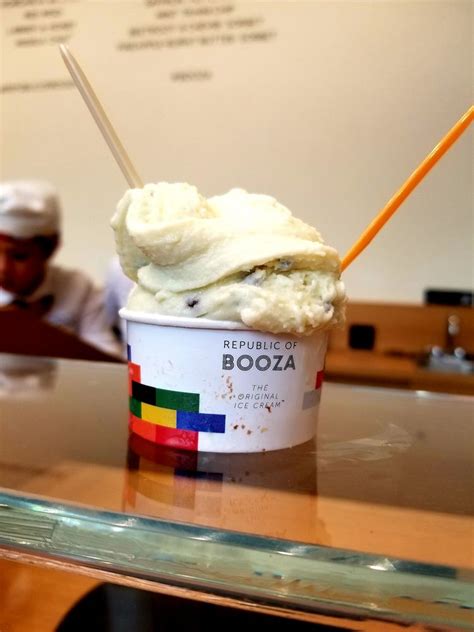 Booza ice cream near me. Things To Know About Booza ice cream near me. 