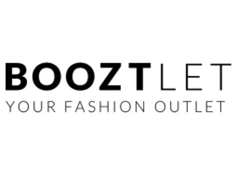 Booztlet. Look no further than Booztlet, your Nordic Outlet. Deals, deals, deals! More great deals than you have ever dreamt of in one place. Daily deals makes it easier to find your special bargain. Download the app and start scrolling - Booztlet, your Nordic Outlet. Our app is the perfect tool for finding outlet prices on cheap designer wear. 