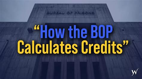 Bop calculator.  Estimate your BOP release date with Good Time, RDAP, and First Step Act ...