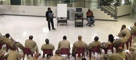 Bop inmate information. Things To Know About Bop inmate information. 