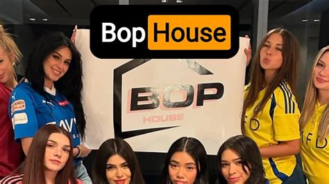 Bophouse.Com Onlyfans Leak
