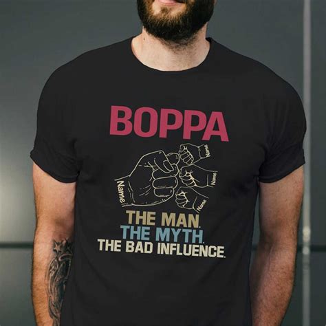 🍆 Boppa Onlyfans Leaked +18
