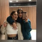 Boppoboo Leaked (SEX) 😈