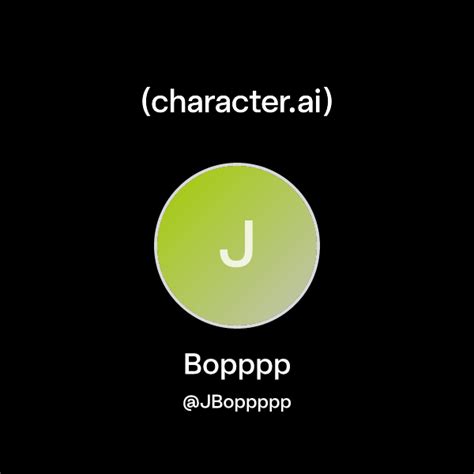 Bopppp Onlyfans Leak
