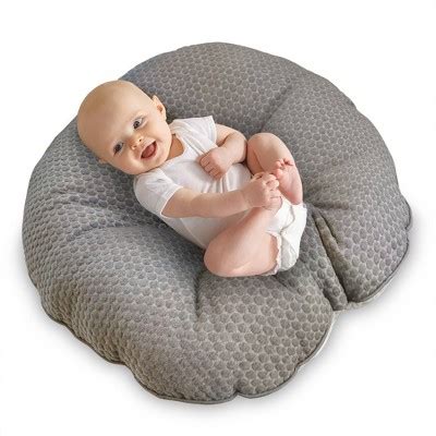 Boppy lounger target. The Boppy Company lounger pads, which federal regulators say can cause suffocation, were sold by retailers including Pottery Barn Kids, Walmart, Target and … 