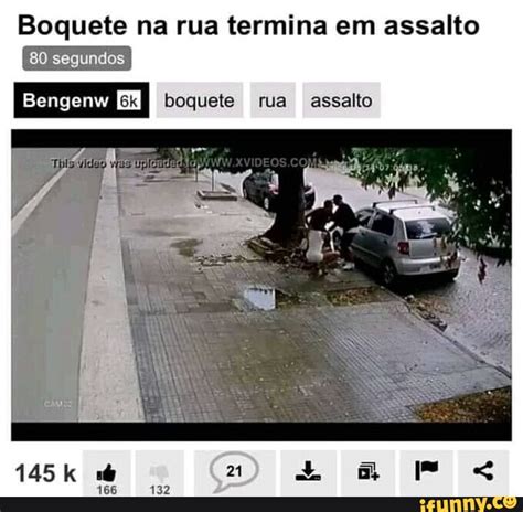 Boquete público amador
