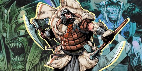 Bor&aring;s &ndash; Wikipedia