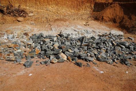 Bor madeni hangi alanlarda kullanılır eodev