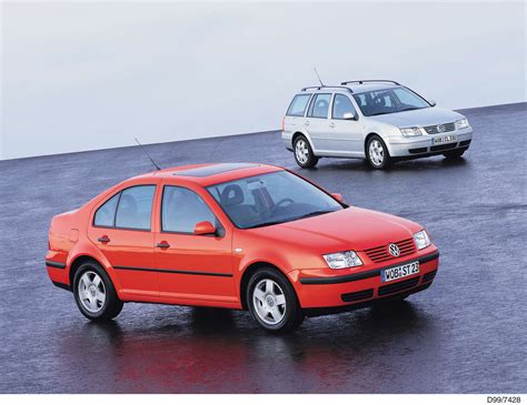 Bora Halı ve Koltuk Yıkama